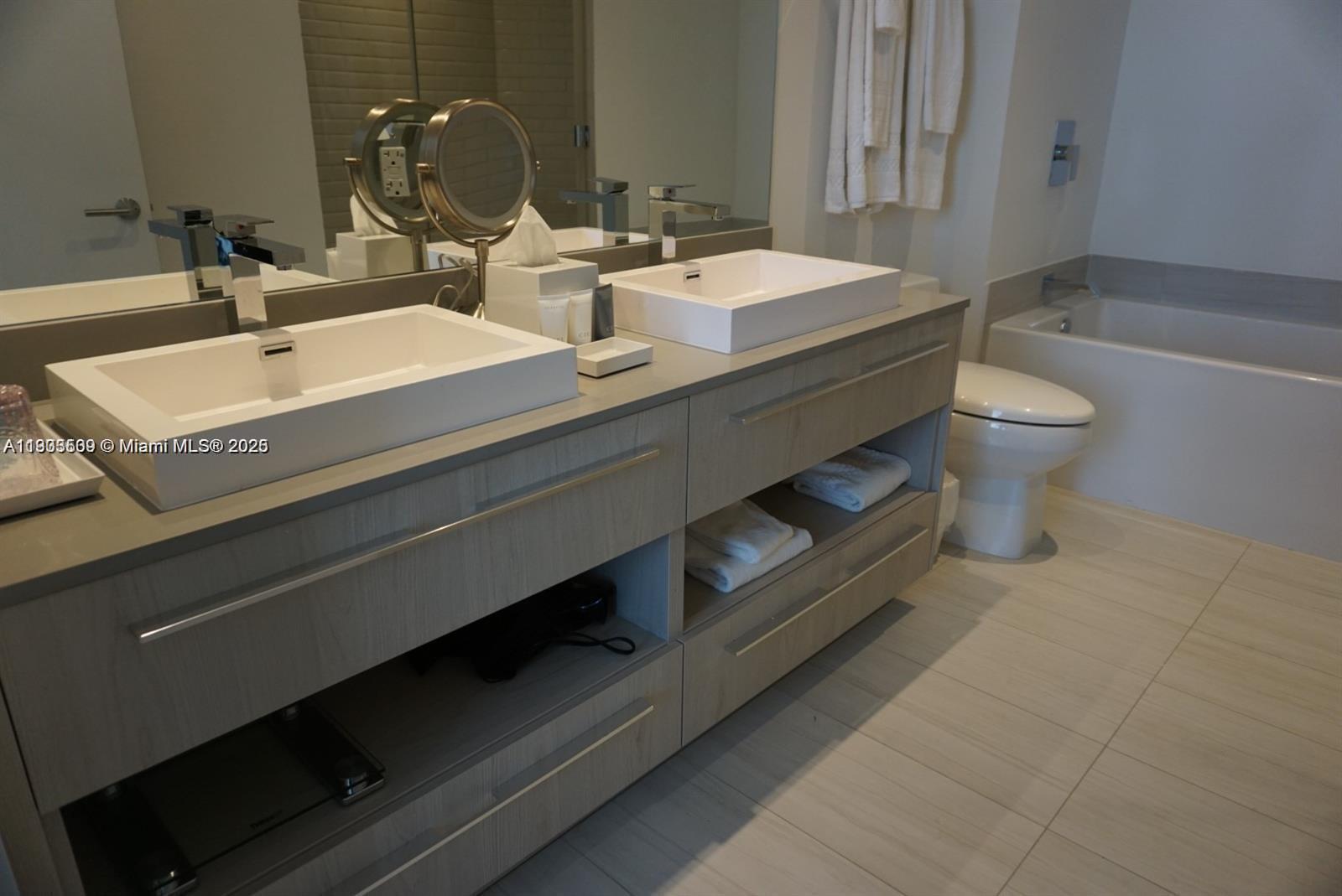 4010 SOUTH OCEAN CONDO - Residential