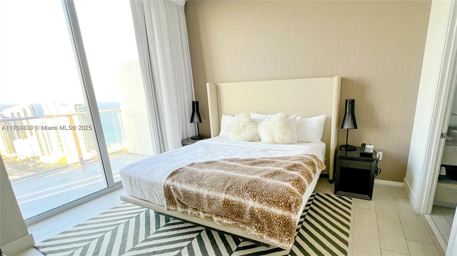 4010 SOUTH OCEAN CONDO - Residential