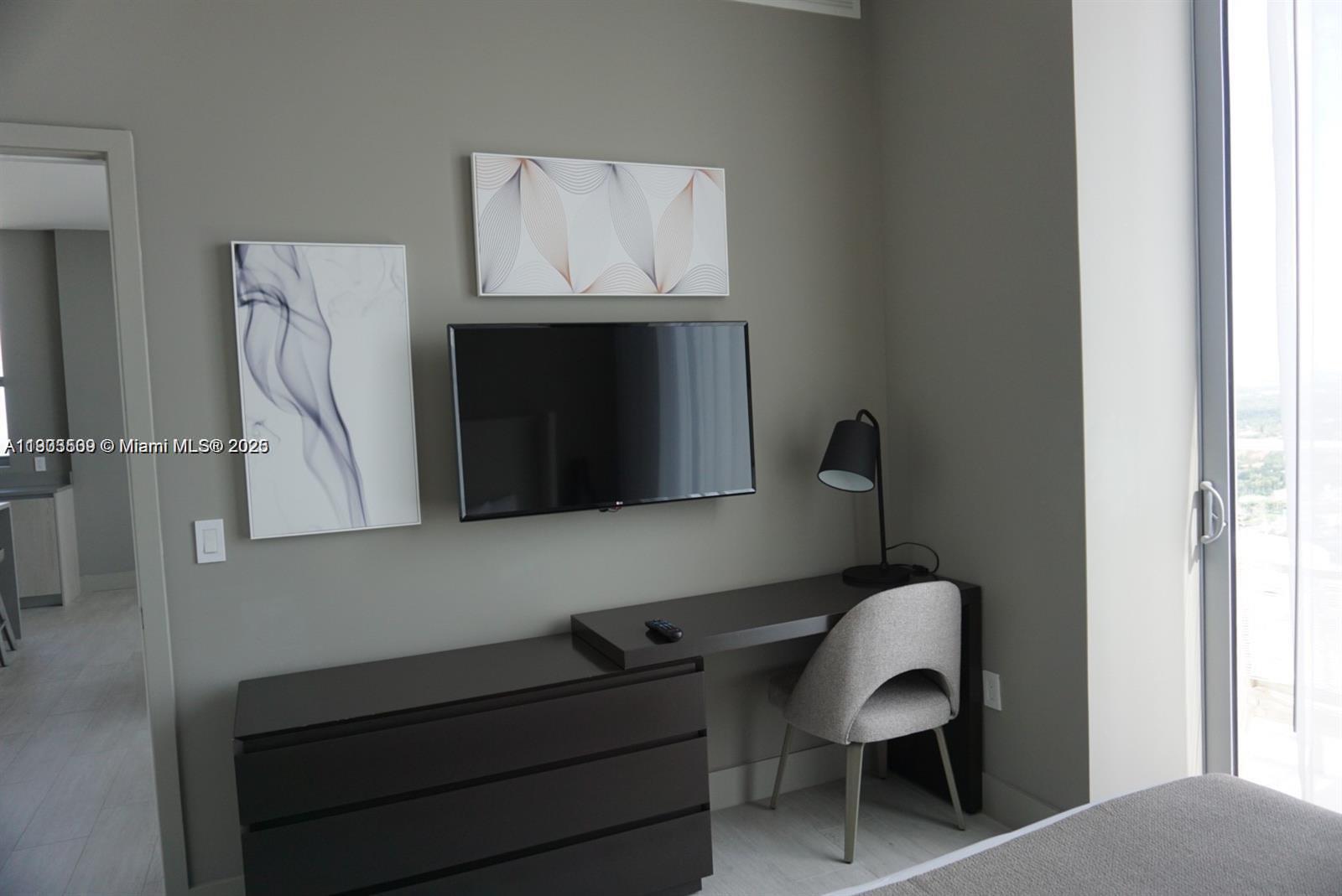 4010 SOUTH OCEAN CONDO - Residential