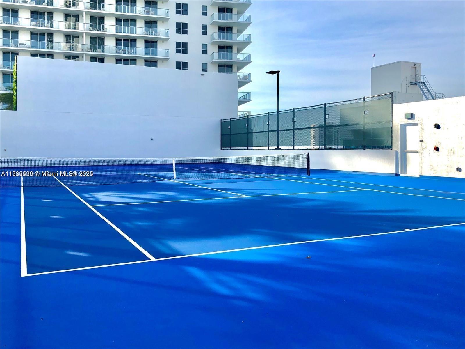 4010 SOUTH OCEAN CONDO - Residential