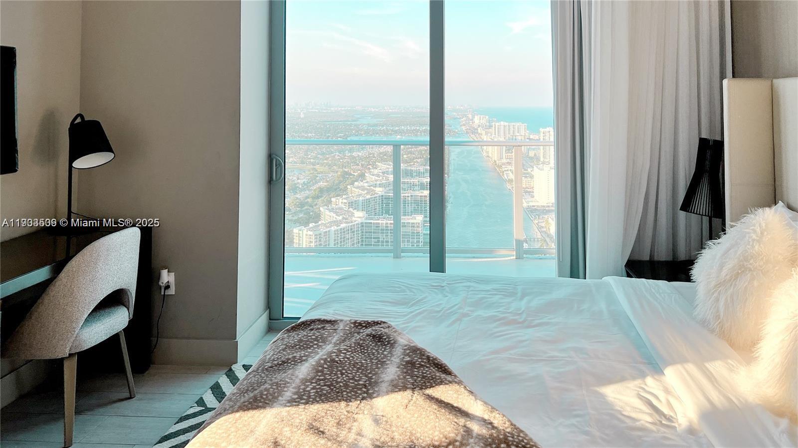 4010 S Ocean Dr T4302