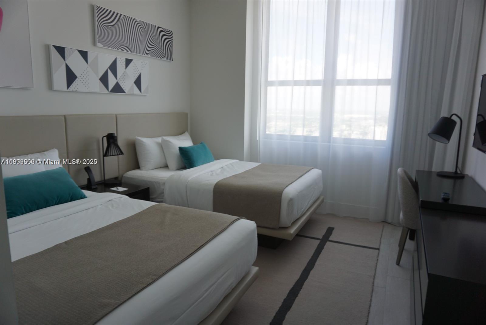 4010 SOUTH OCEAN CONDO - Residential