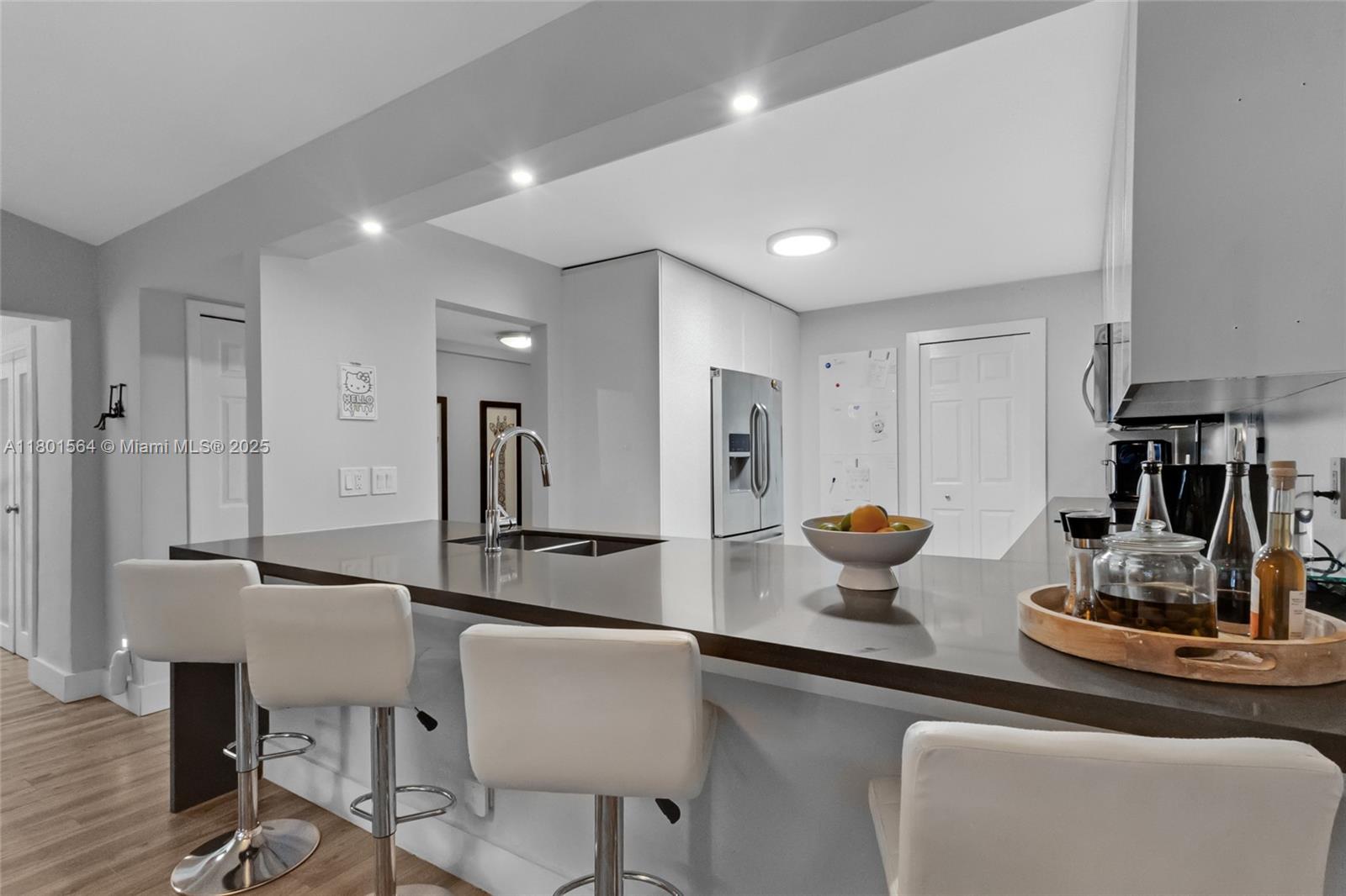 VILLAS OF BONAVENTURE AT - Residential