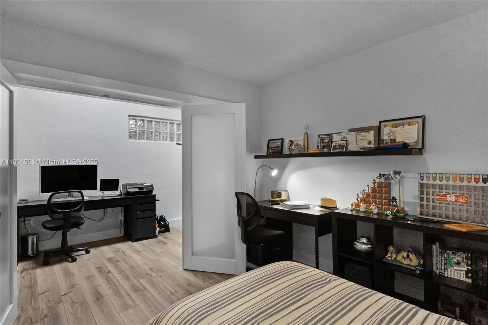VILLAS OF BONAVENTURE AT - Residential