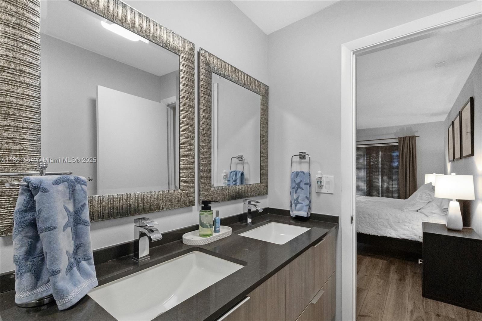 VILLAS OF BONAVENTURE AT - Residential