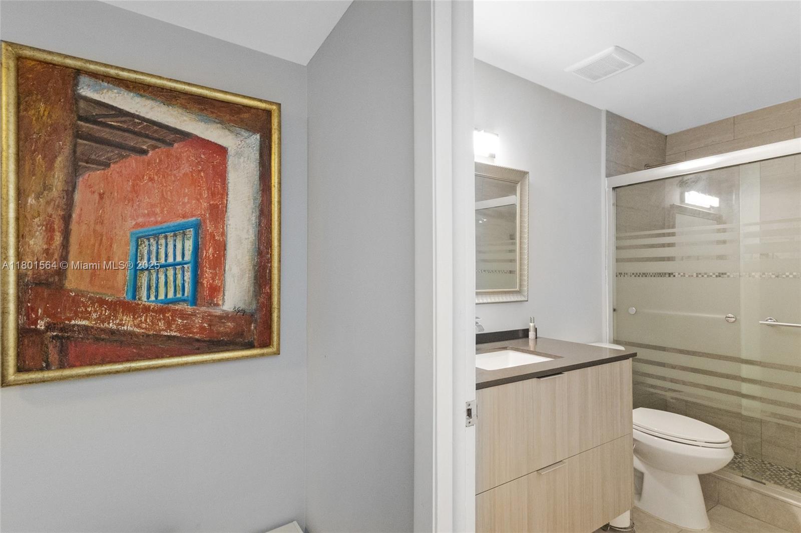 VILLAS OF BONAVENTURE AT - Residential