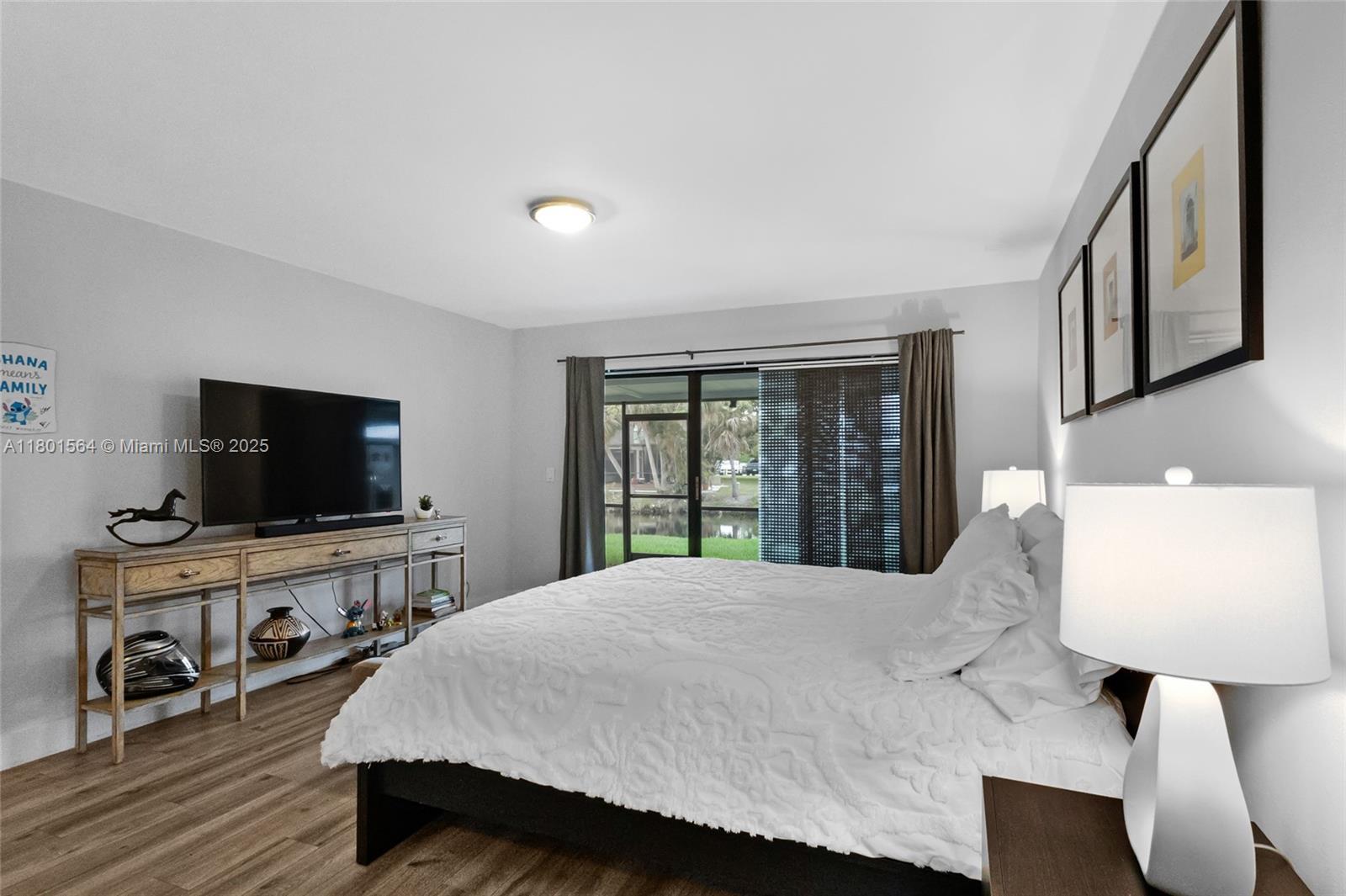 VILLAS OF BONAVENTURE AT - Residential