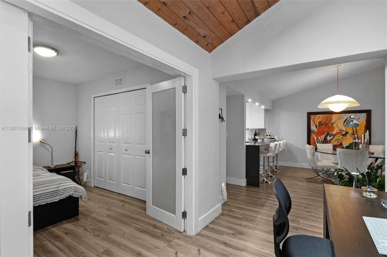 VILLAS OF BONAVENTURE AT - Residential
