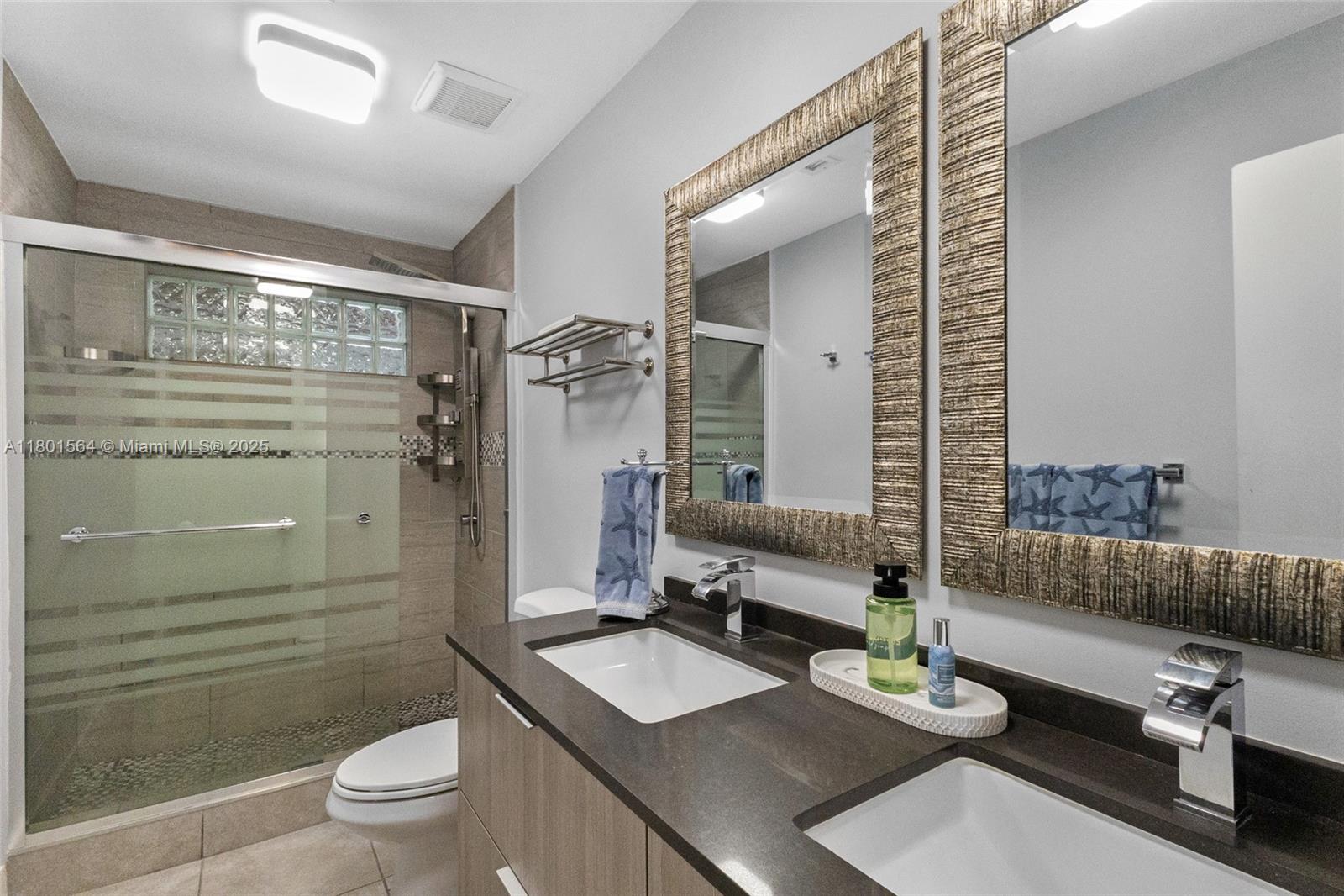 VILLAS OF BONAVENTURE AT - Residential