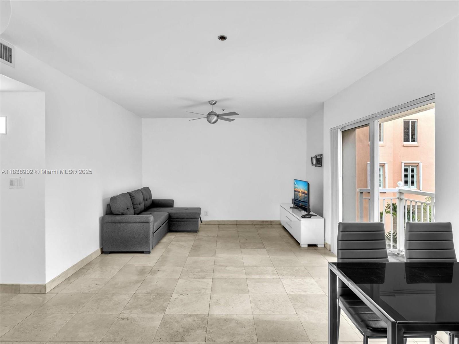 140 Jefferson Ave 14006