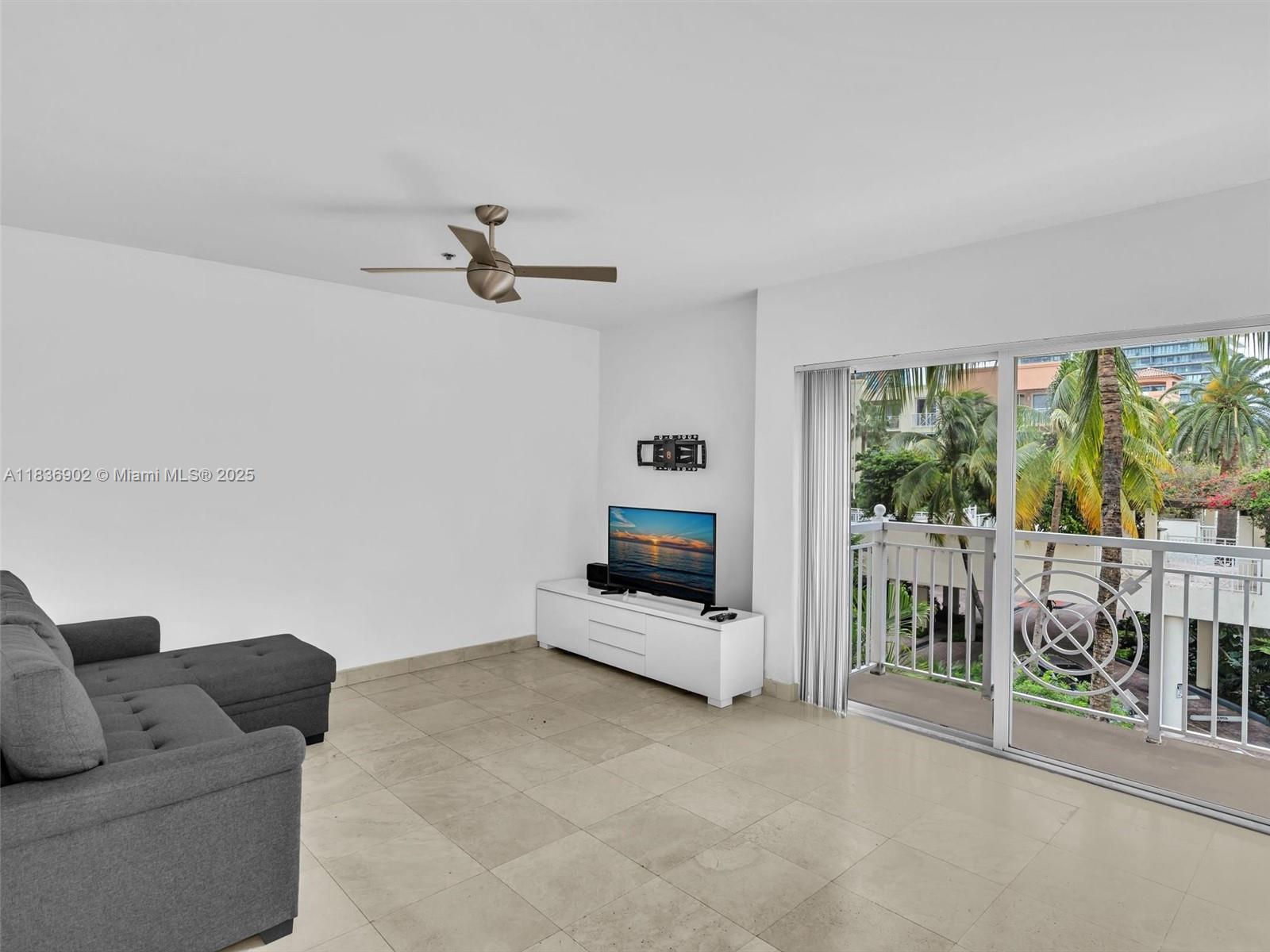 140 Jefferson Ave 14006