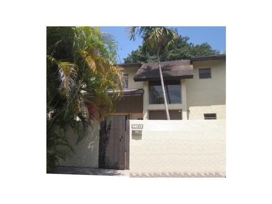 This property is bank owned. It is sold in "as-is" condition without repairs or warranty. Buyer is responsible for verifying all information contained in this listing.