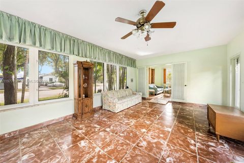 Tiny photo for 701 SW 27th Rd, Miami, FL 33129 (MLS # A11977194)