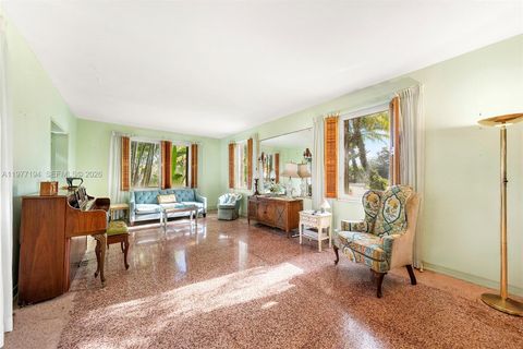 Tiny photo for 701 SW 27th Rd, Miami, FL 33129 (MLS # A11977194)