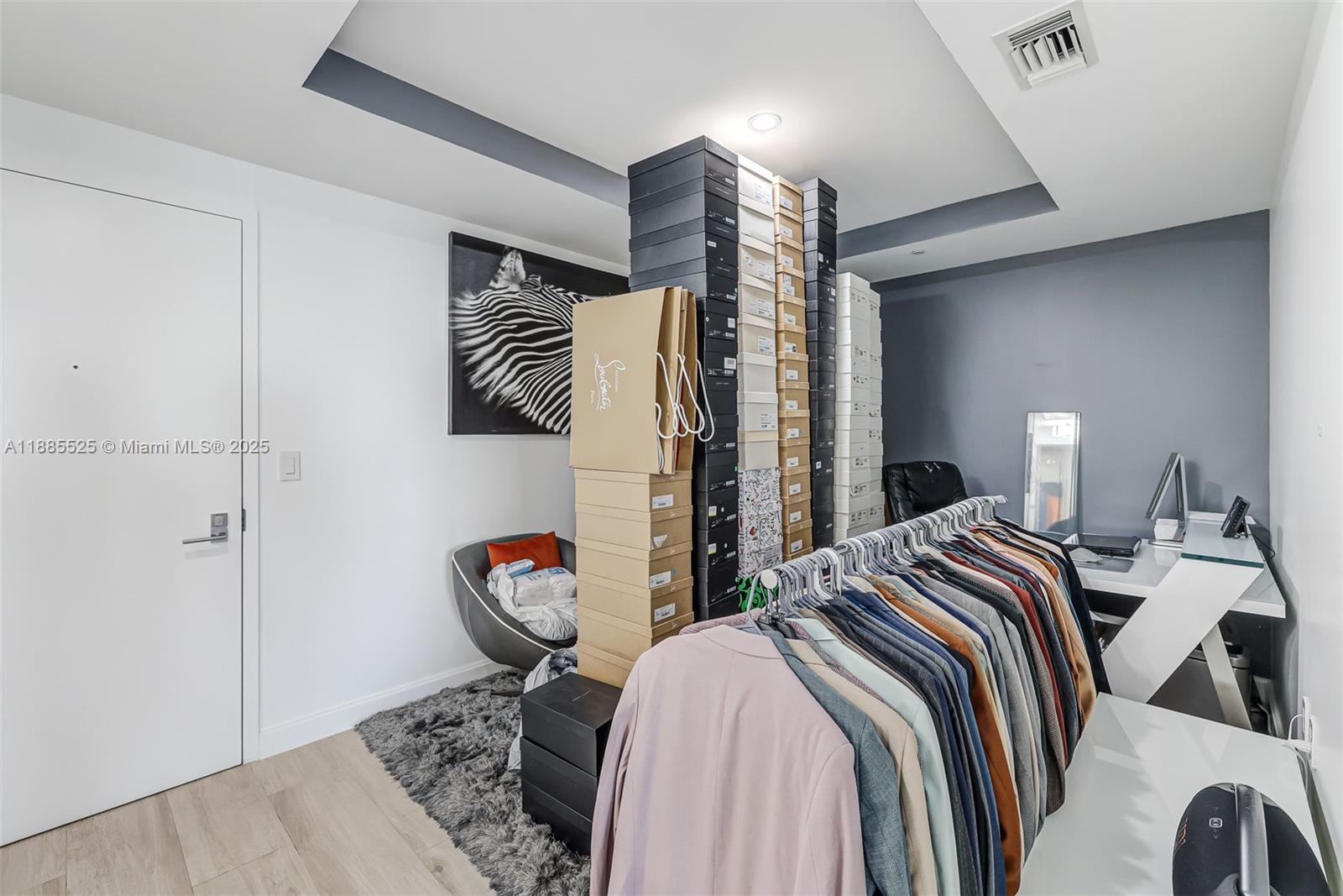 BRICKELL HEIGHTS EAST CON - Residential