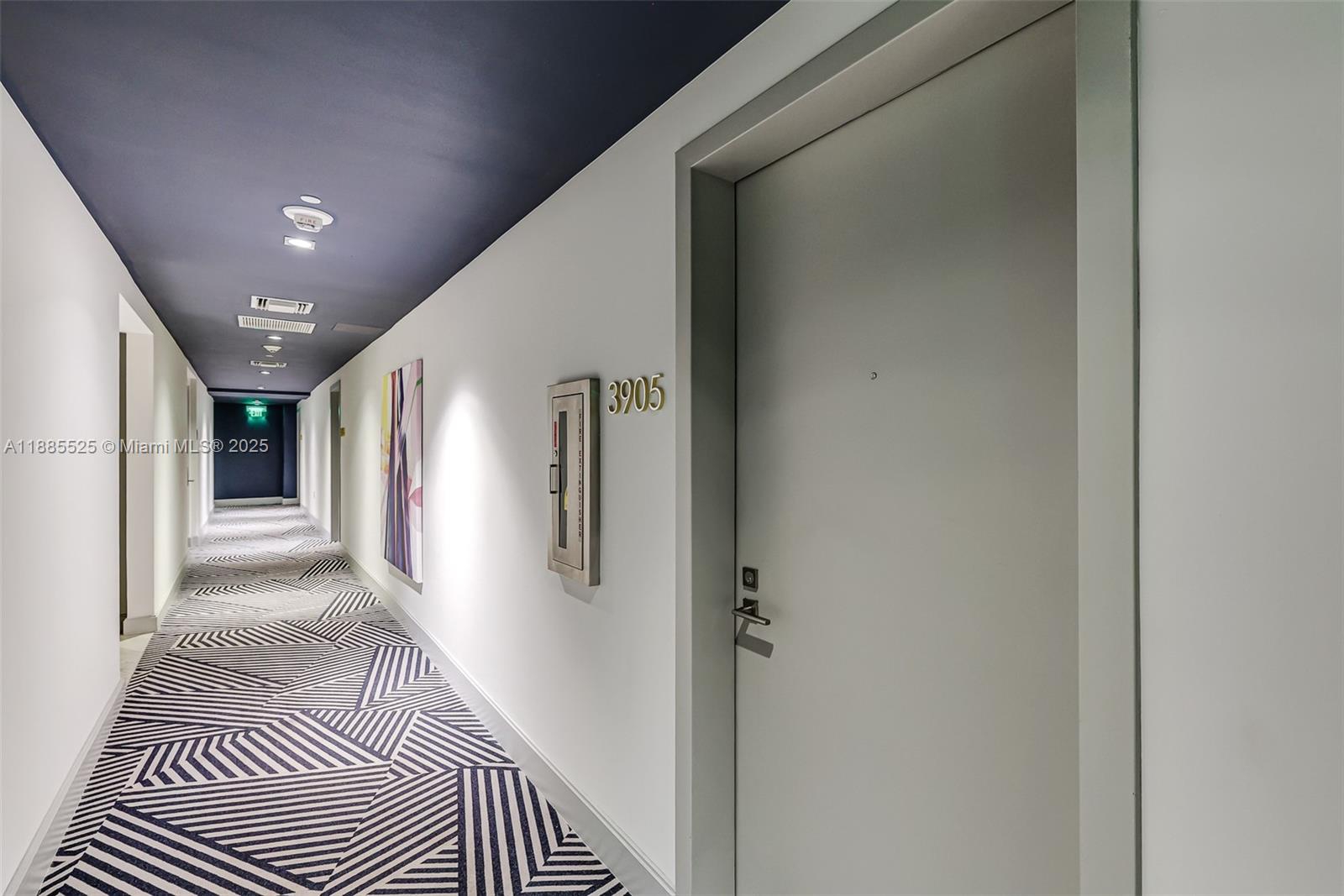 BRICKELL HEIGHTS EAST CON - Residential