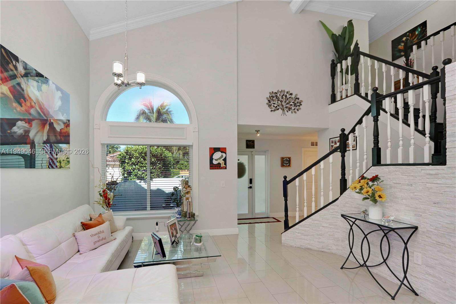 SUNFISH AT THE HAMMOCKS - Residential