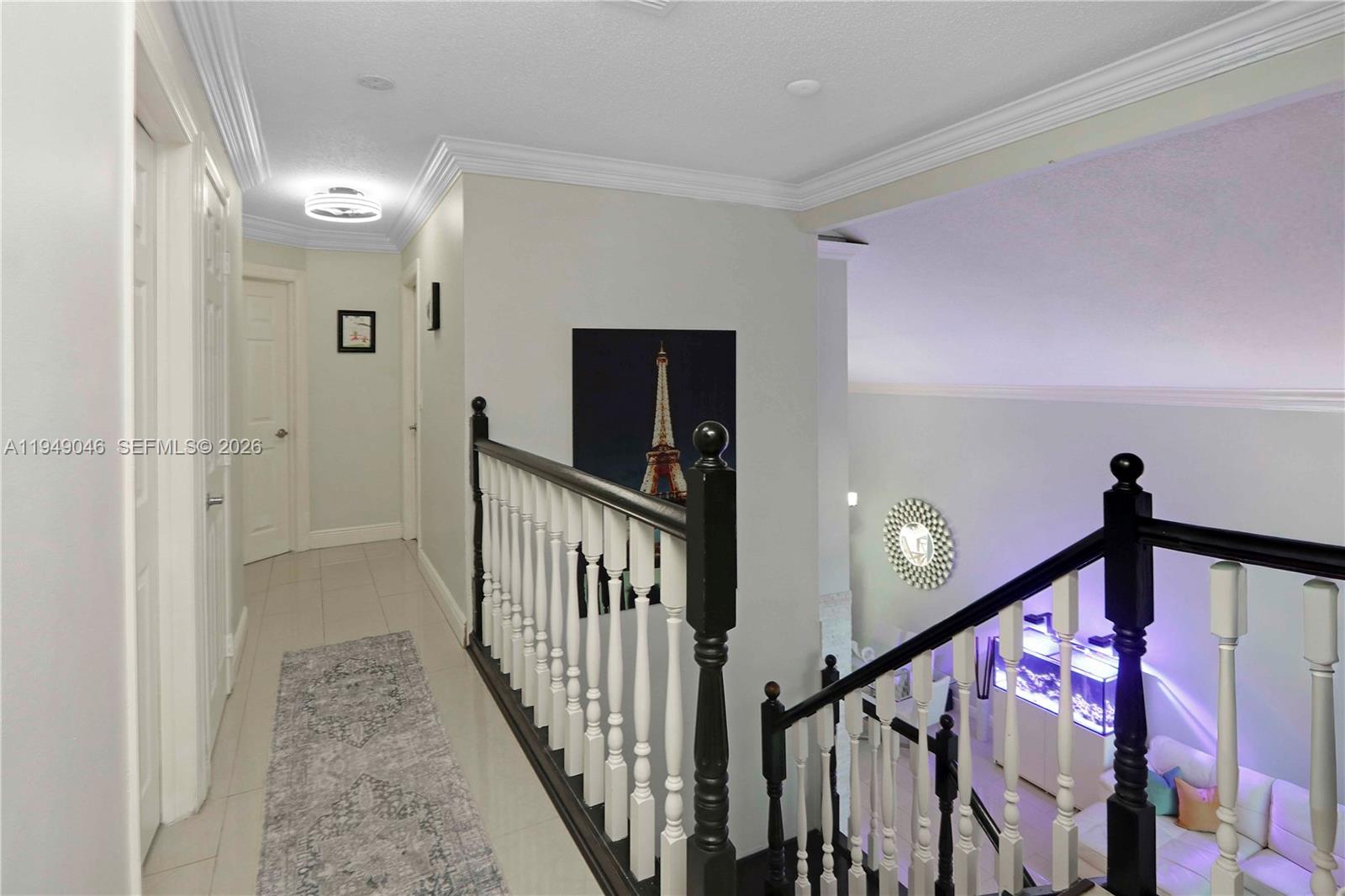 SUNFISH AT THE HAMMOCKS - Residential