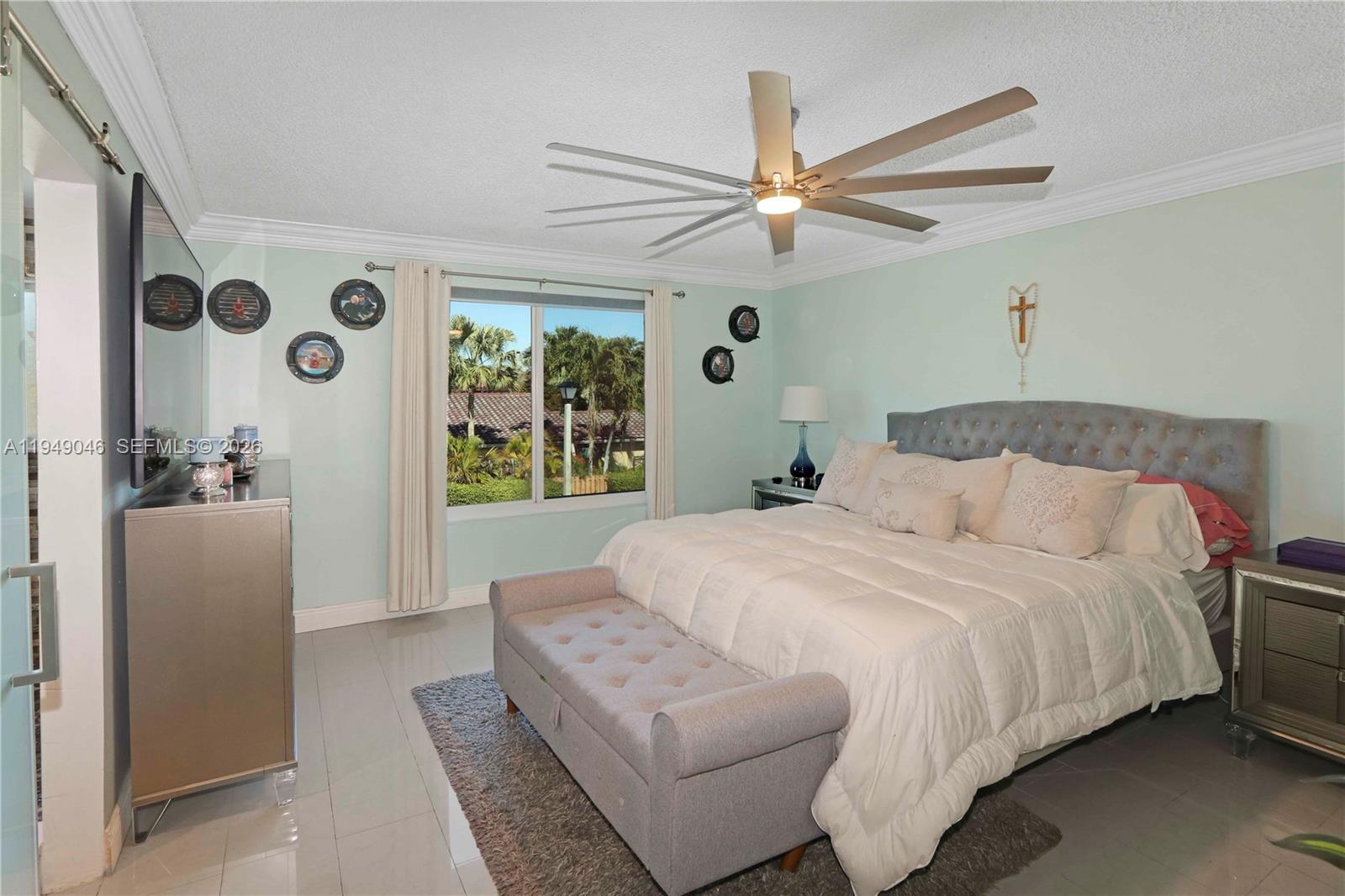 SUNFISH AT THE HAMMOCKS - Residential