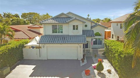 14716 SW 111th Ter Miami FL 33196