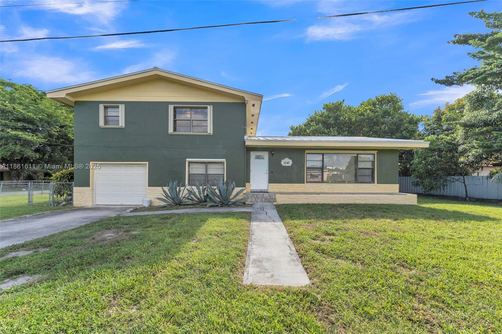 11141 NW 22nd Ct