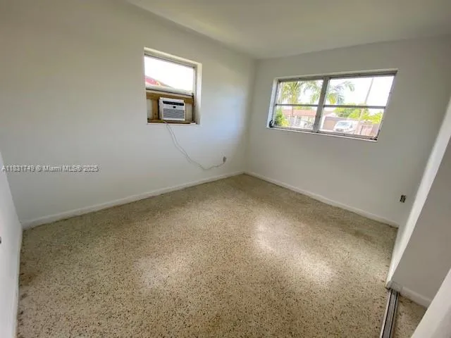 Miami, Florida 33189, United States, 3 Bedrooms Bedrooms, ,2 BathroomsBathrooms,Residential,Active,162948