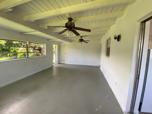 Miami, Florida 33189, United States, 3 Bedrooms Bedrooms, ,2 BathroomsBathrooms,Residential,Active,162948