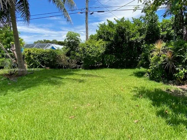 Miami, Florida 33189, United States, 3 Bedrooms Bedrooms, ,2 BathroomsBathrooms,Residential,Active,162948