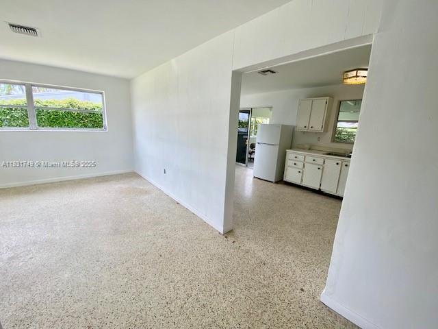 20425 SW 114th Pl