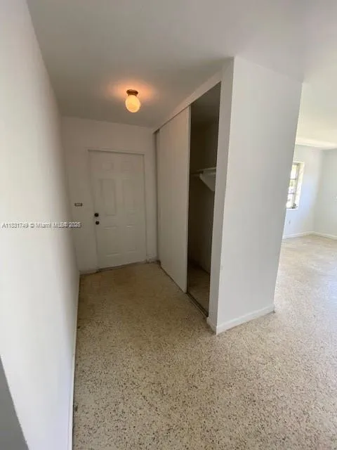 Miami, Florida 33189, United States, 3 Bedrooms Bedrooms, ,2 BathroomsBathrooms,Residential,Active,162948