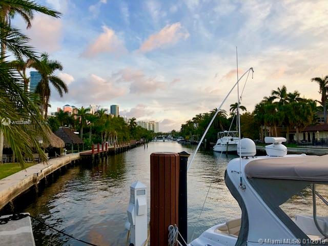 GOLDEN BEACH SEC D - Residential