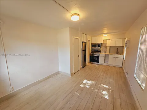 MLS: A11797907