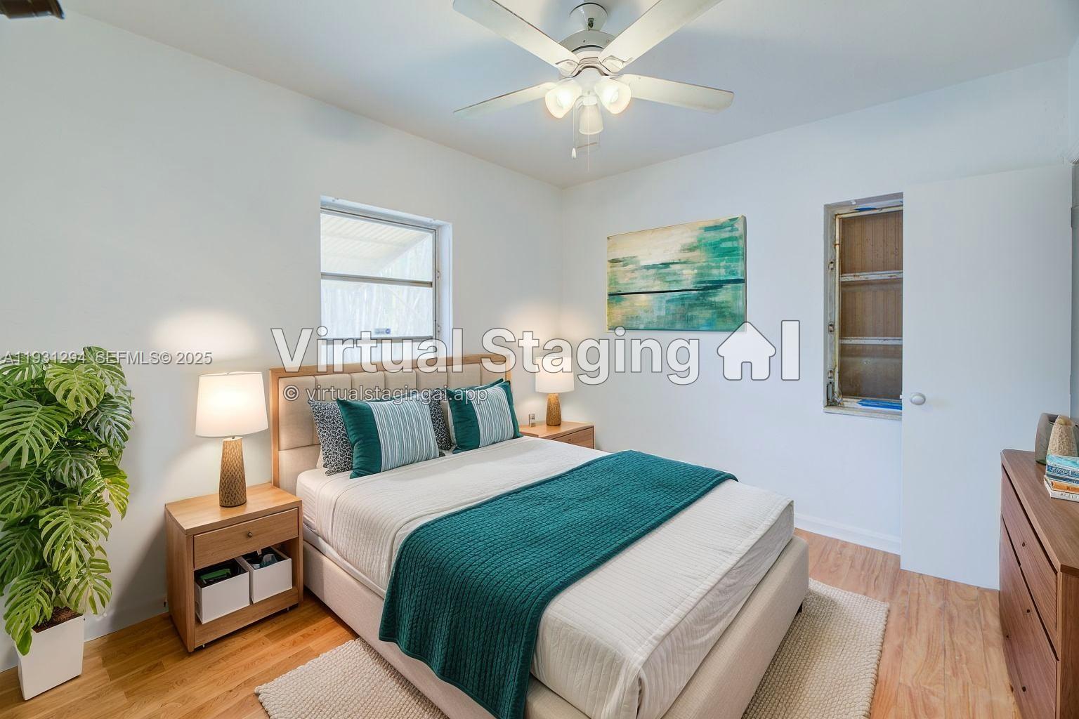 FULFORD BY SEA SEC B - Residential