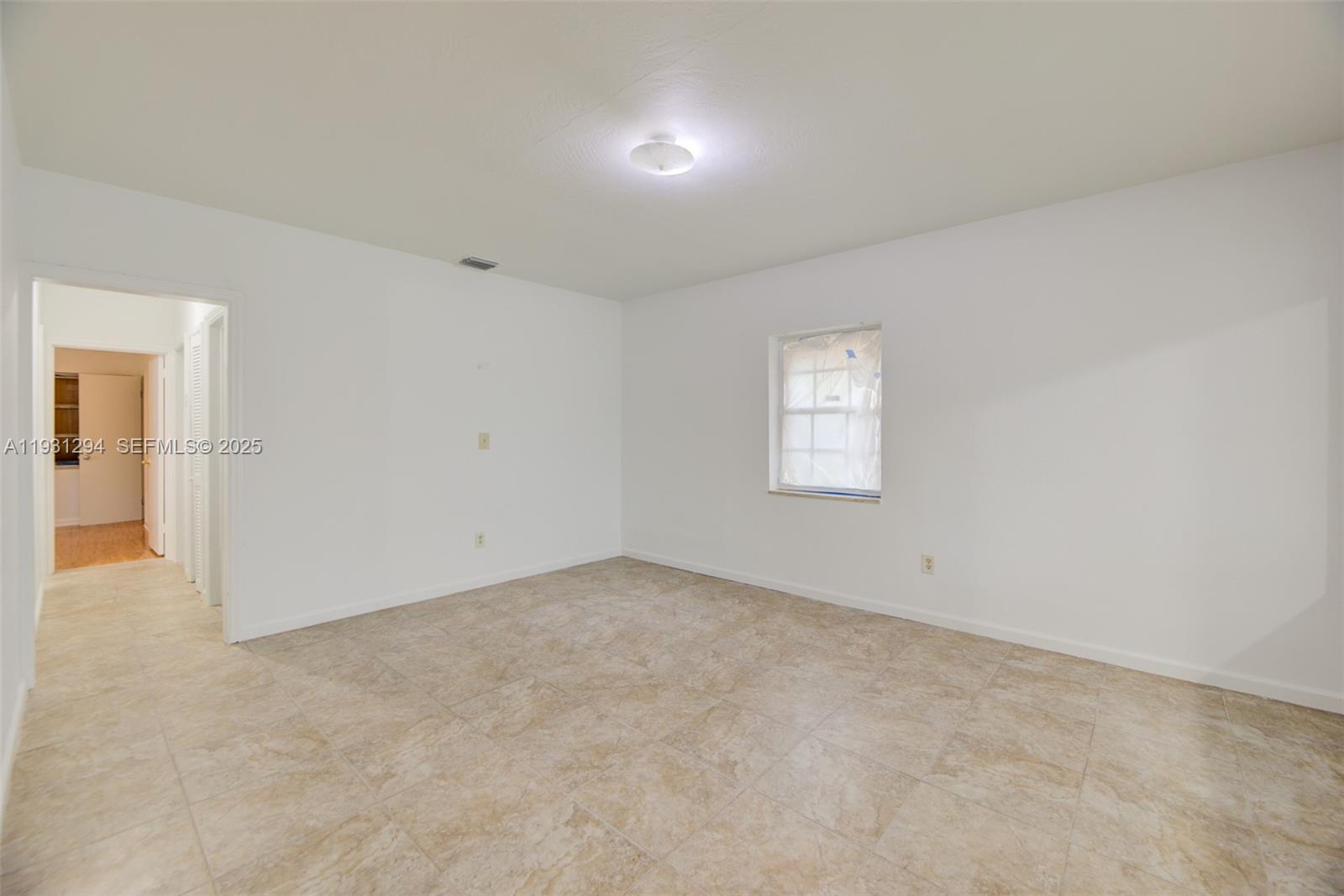 FULFORD BY SEA SEC B - Residential