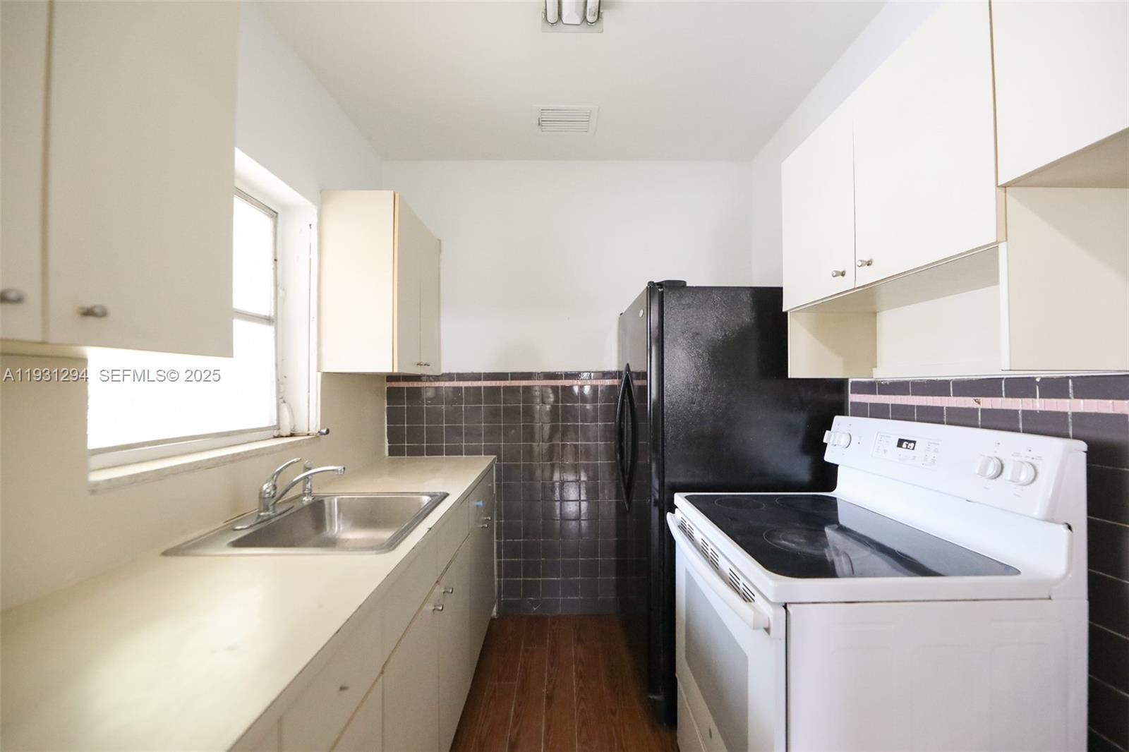 FULFORD BY SEA SEC B - Residential