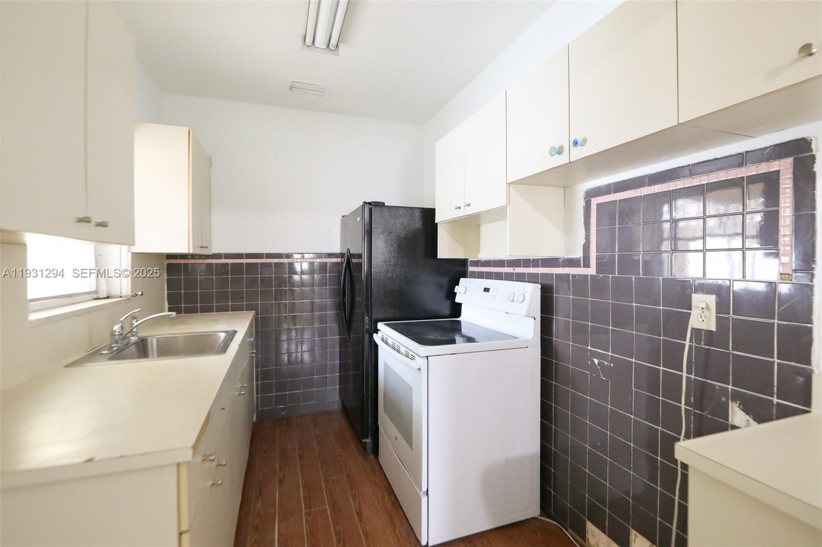 FULFORD BY SEA SEC B - Residential