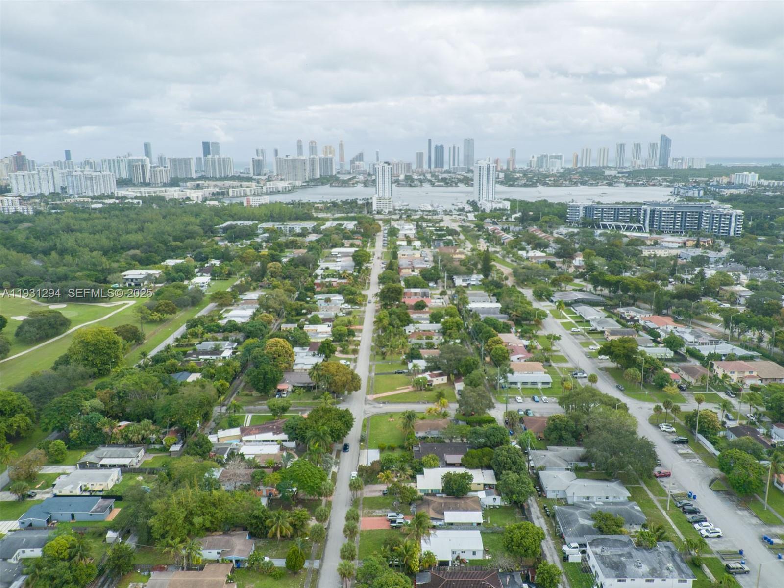 FULFORD BY SEA SEC B - Residential