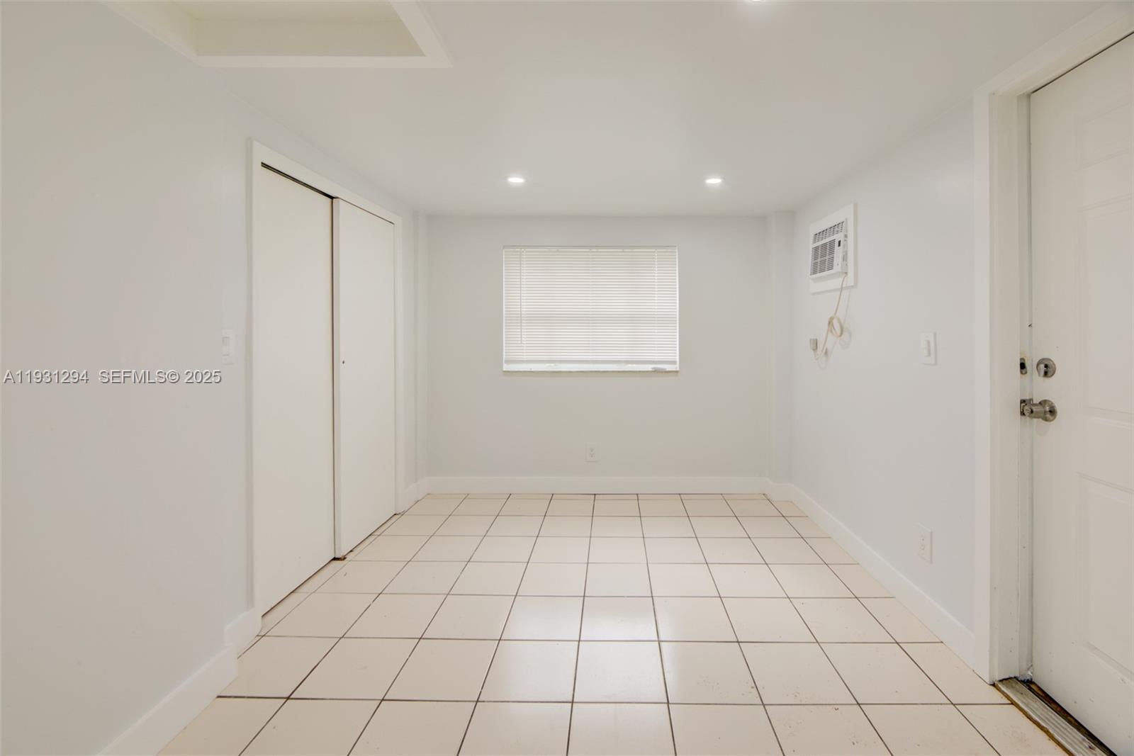 FULFORD BY SEA SEC B - Residential