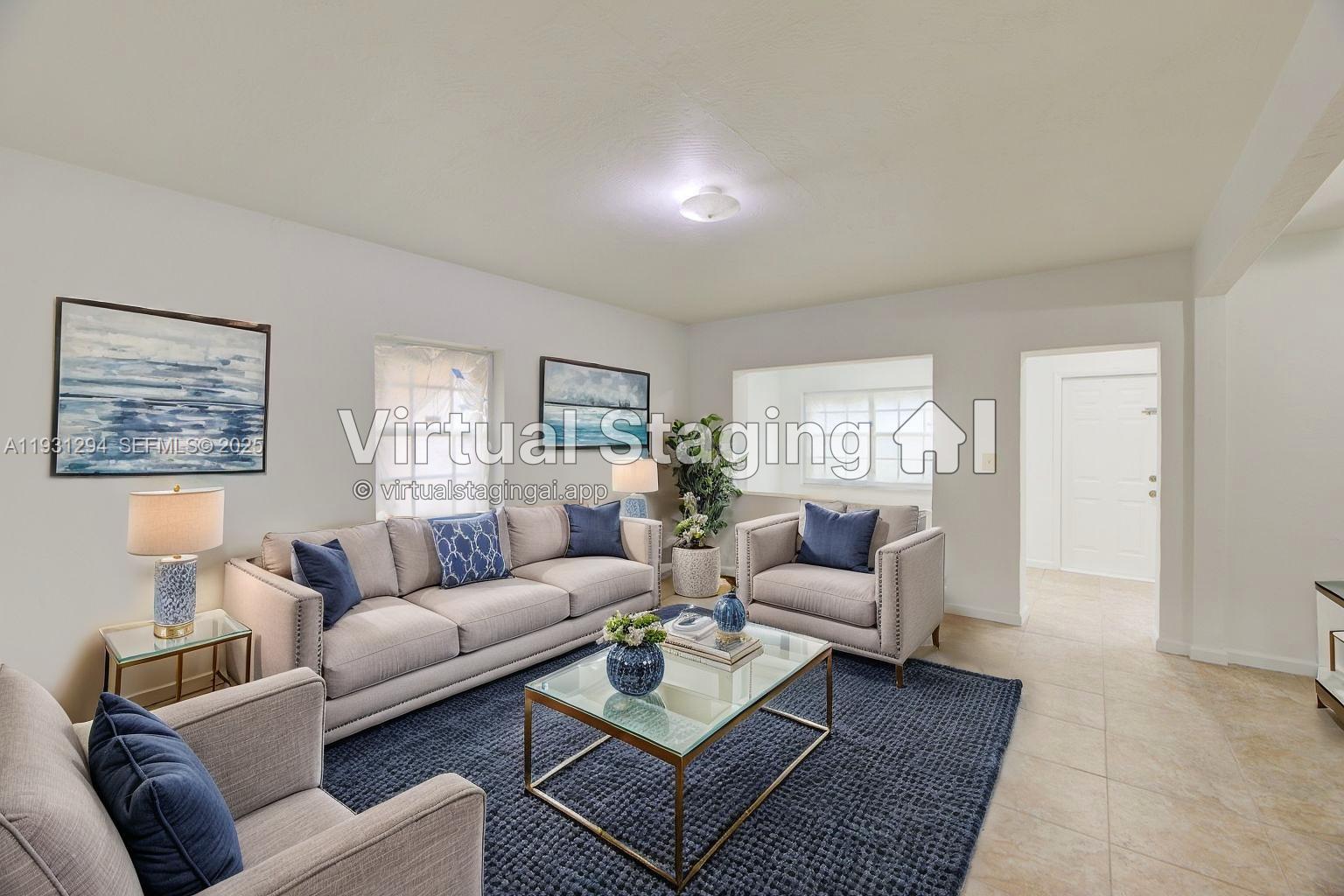 FULFORD BY SEA SEC B - Residential