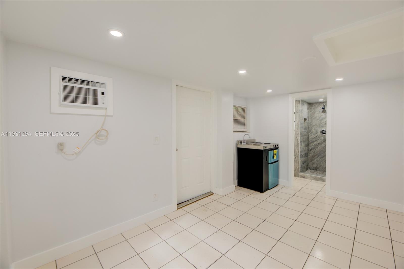 FULFORD BY SEA SEC B - Residential