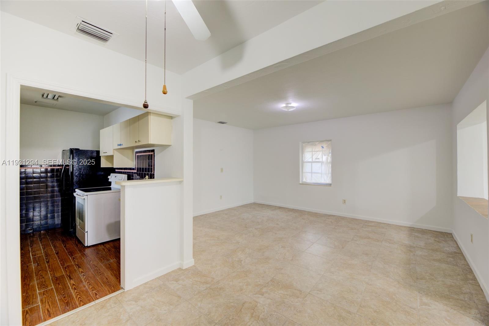 FULFORD BY SEA SEC B - Residential