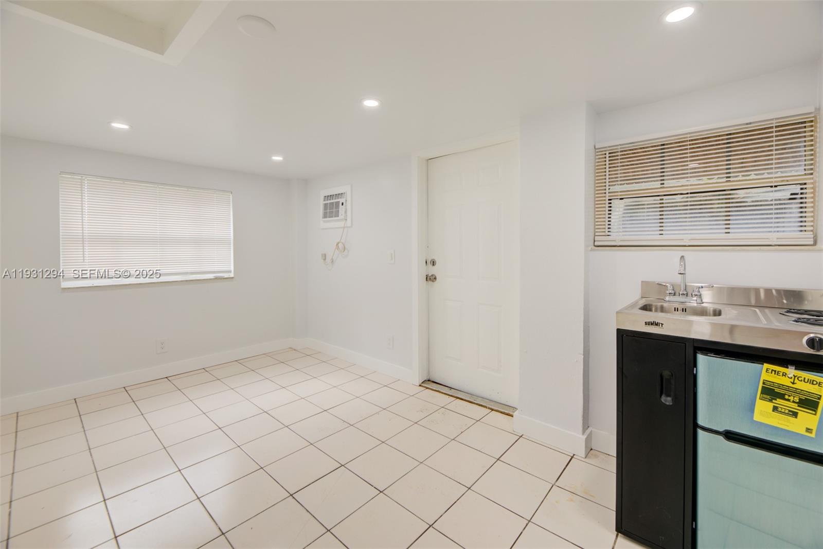 FULFORD BY SEA SEC B - Residential