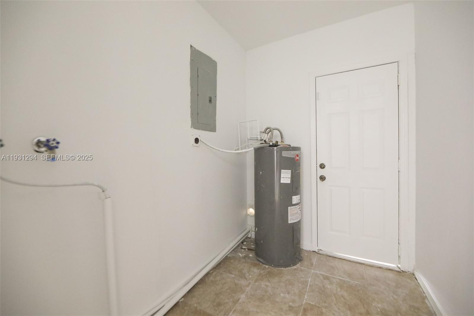 FULFORD BY SEA SEC B - Residential