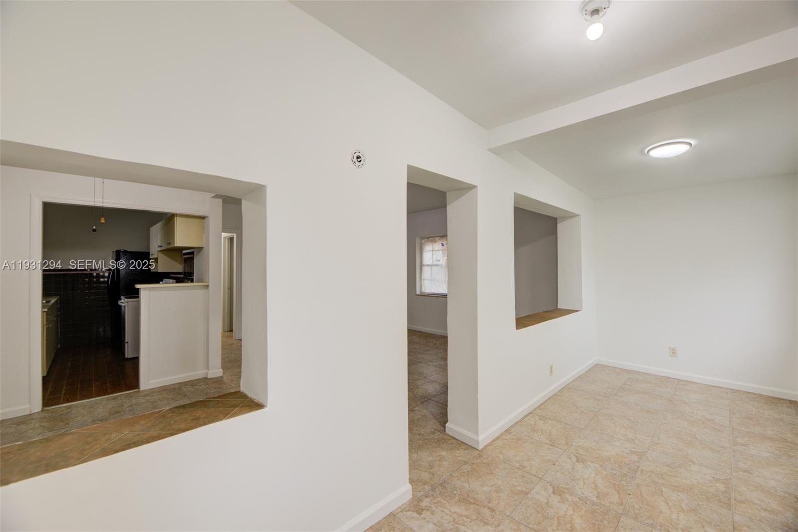 FULFORD BY SEA SEC B - Residential