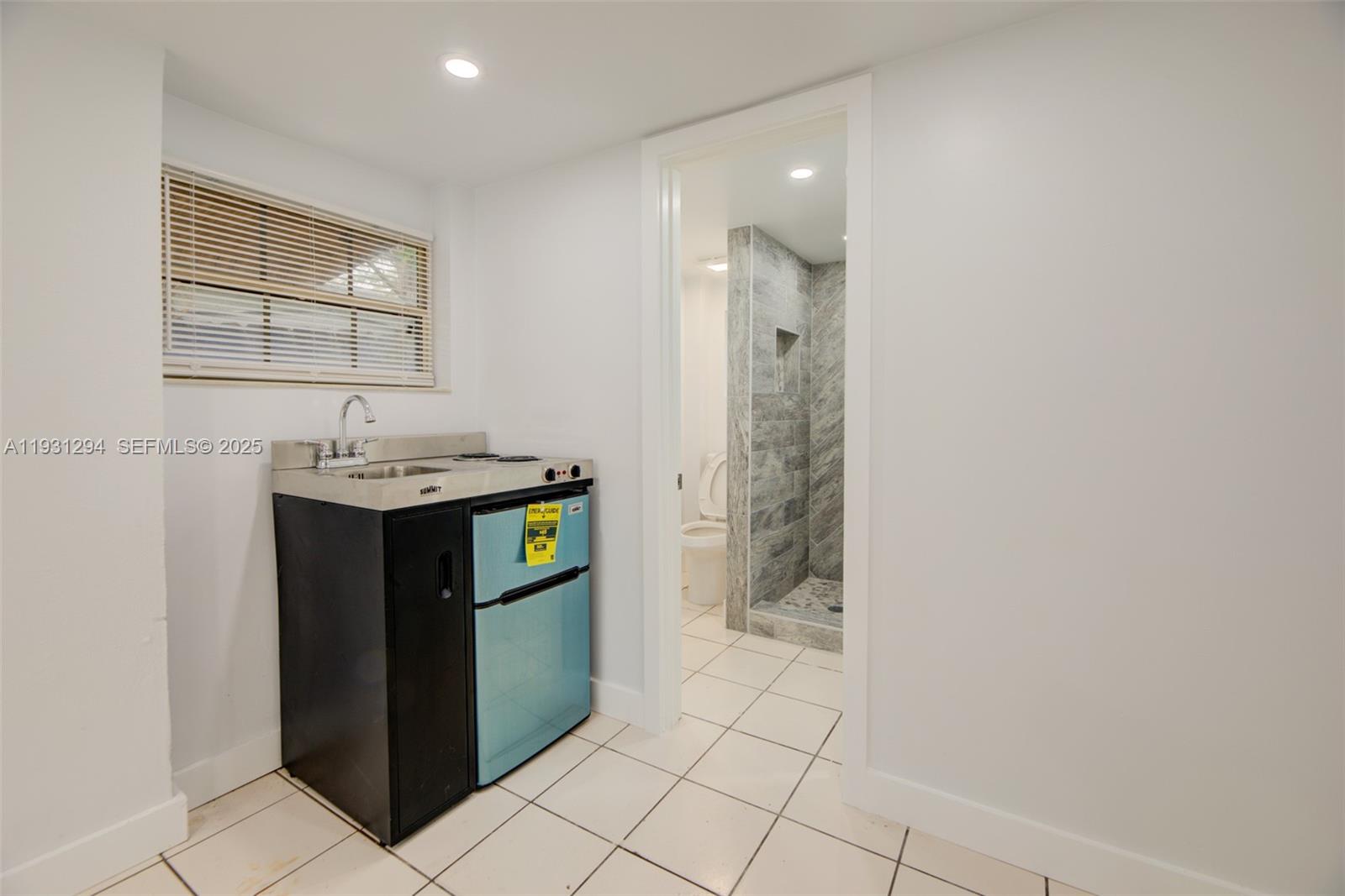 FULFORD BY SEA SEC B - Residential