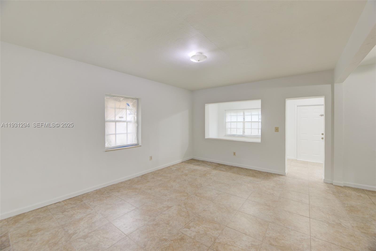 FULFORD BY SEA SEC B - Residential