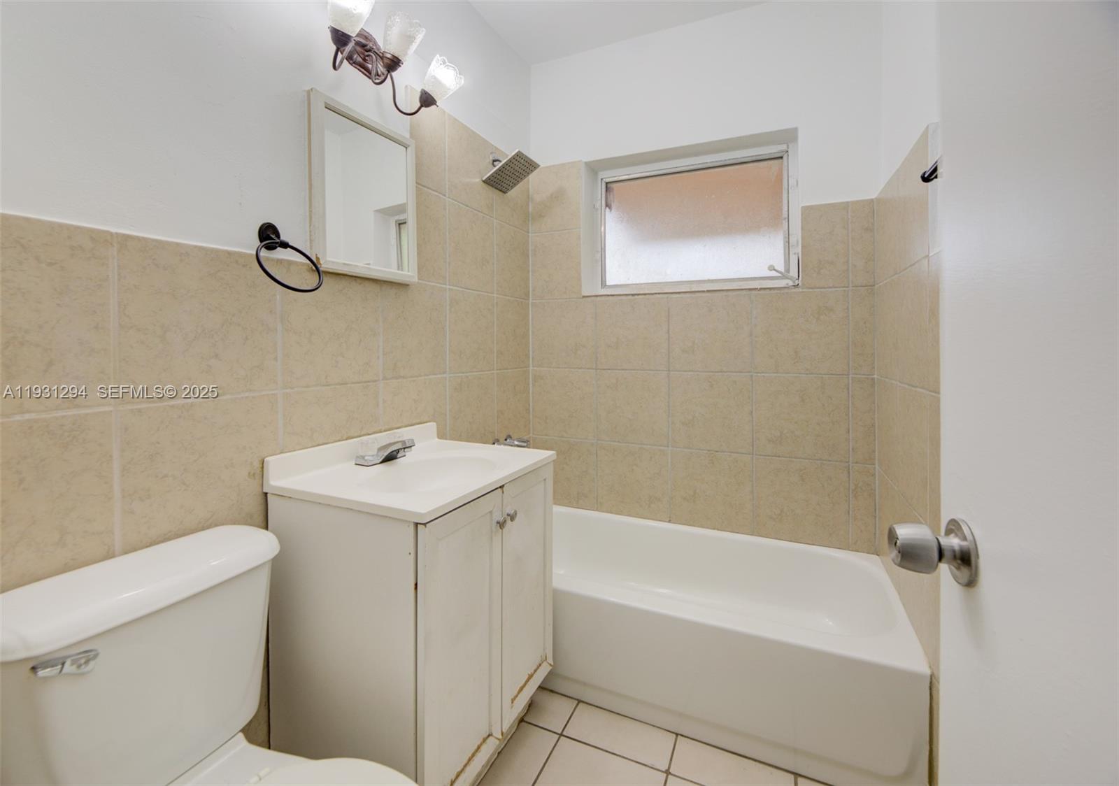 FULFORD BY SEA SEC B - Residential