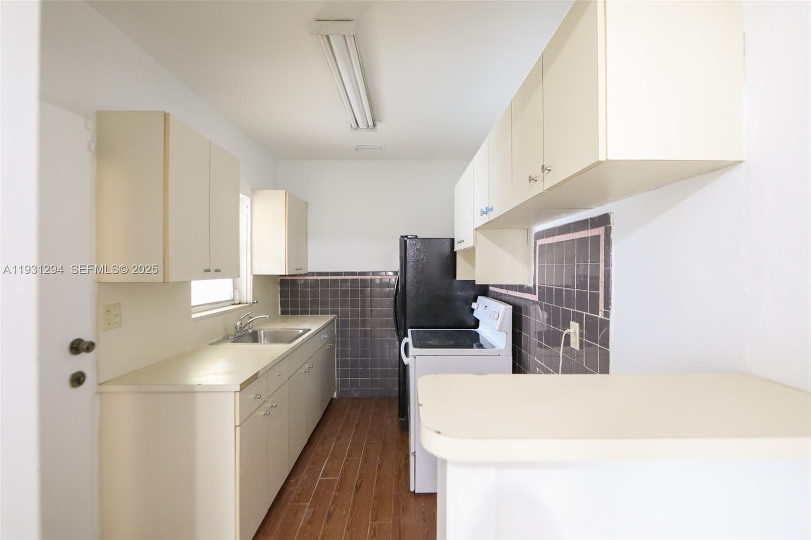 FULFORD BY SEA SEC B - Residential