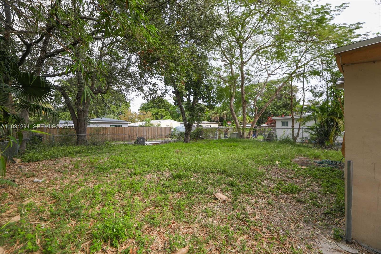 FULFORD BY SEA SEC B - Residential