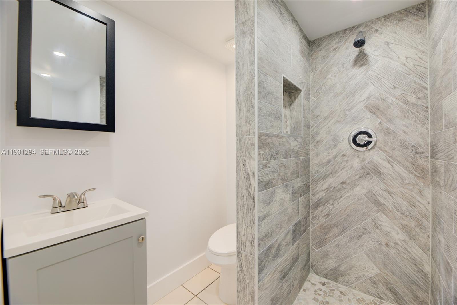 FULFORD BY SEA SEC B - Residential